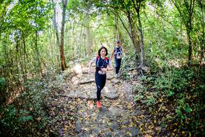 BIB: 
                            <button type="button" onclick="openModal(7048686)" class="btn btn-primary btn-sm float-right btn-popup" data-toggle="modal" data-target=".modal-high-quality">
                        <i class="fas fa-shopping-cart"></i> Add to Cart
                    </button>
                                            <button type="button" onclick="isThisMe(7048686, true)" class="btn btn-success btn-sm float-right btn-popup btn-isme hidden" data-toggle="tooltip" data-placement="bottom" title="นี่คือรูปของคุณใช่ไหม คลิกที่นี่เพื่อเอาเข้าอัลบั้ม">
                        <i class="fas fa-plus"></i> Add to album
                    </button>
                    <button type="button" onclick="isThisMe(7048686, false)" class="btn btn-warning btn-sm float-right btn-popup btn-isnotme hidden">
                        <i class="fas fa-ban"></i> Remove from album
                    </button>